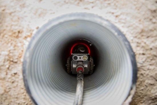 Rehabilitación de tuberías sin obras en Sevilla Rehabilitación tuberías sin obras Sevilla